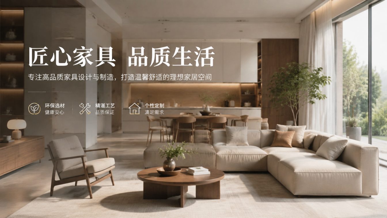 乐东黎族自治县15年液压核心元件制造